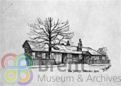 TH\CT\PI\PR\0276_th.jpg; 276; ;